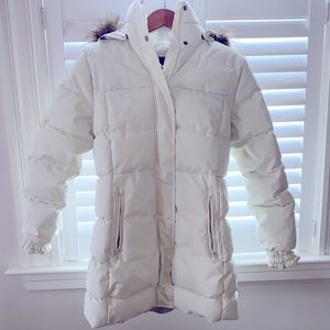 Helly Hansen Blume Puffy Parka Women’s small